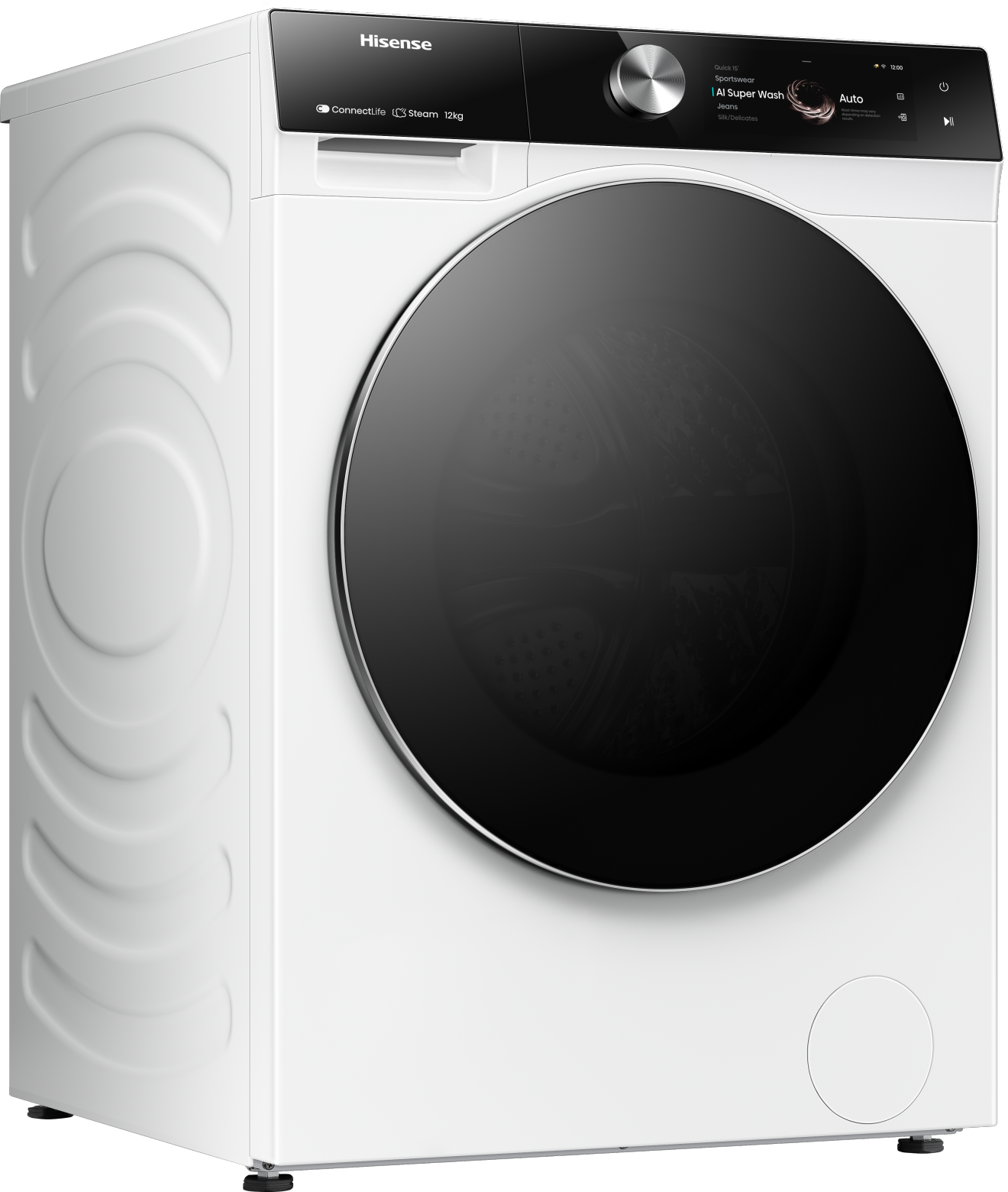 Hisense_perilica_rublja_–_bijela,_12_kg,_1400_okr,_inverter_WF7S1247BW__0.png